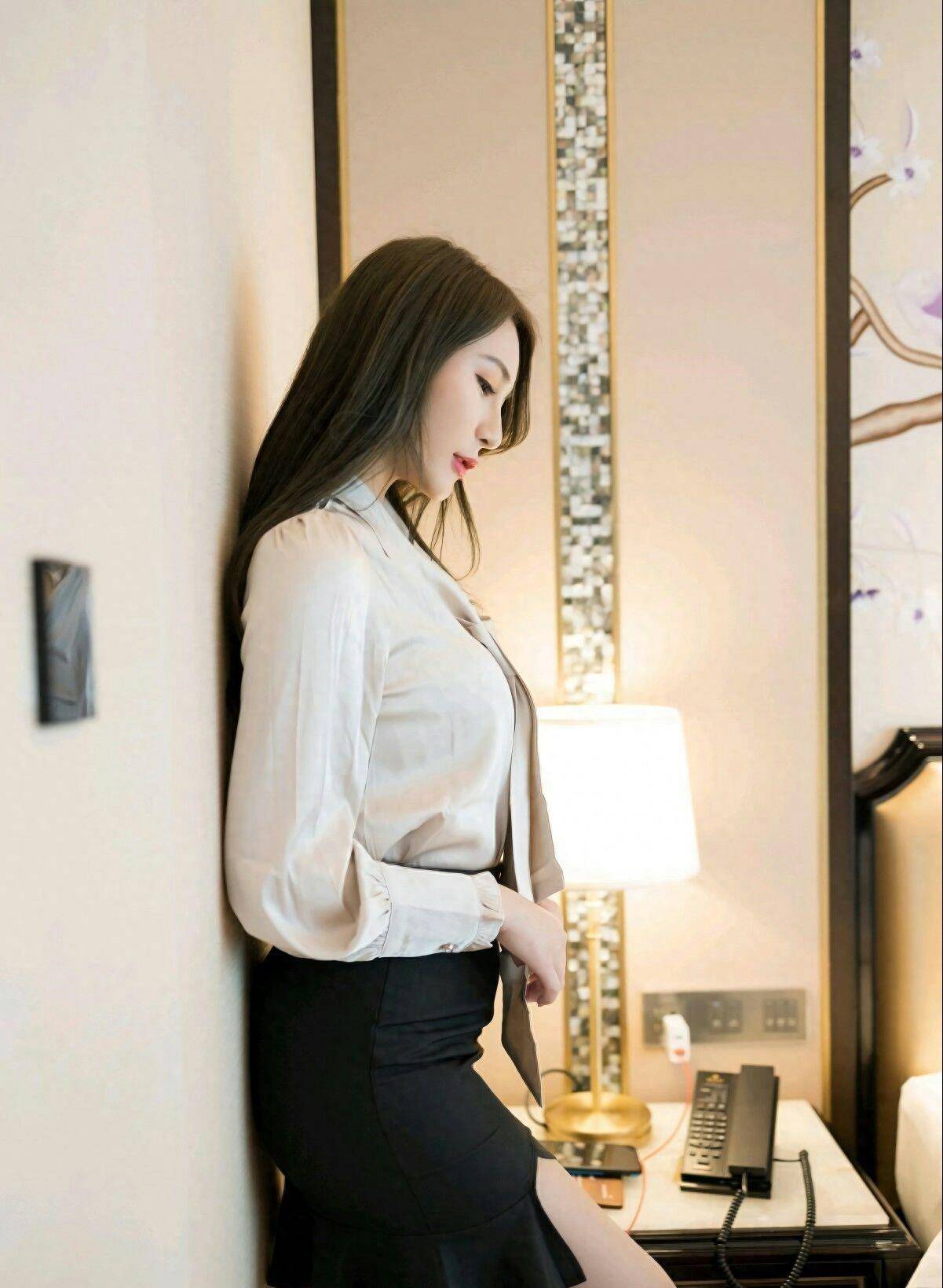 美女杯鉴赏32-林美茹,模特儿美照_生活_朋友_思考