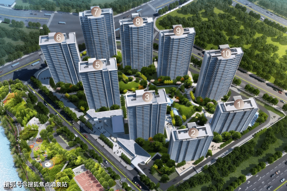 星海天宸|福州仓山区|售楼处电话|售楼处地址|在售户型【营销中心】24