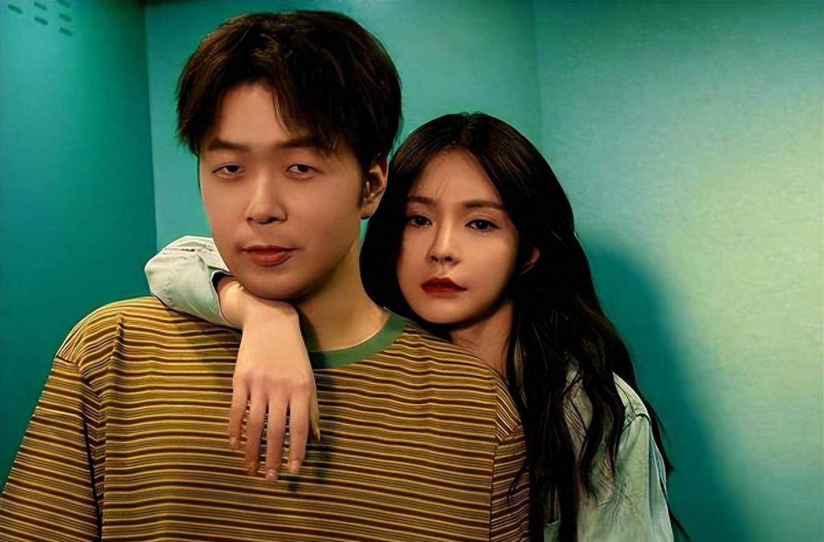 沈梦辰自曝与杜海涛闹矛盾!