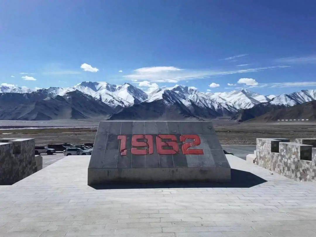 中国_俄罗斯_城市