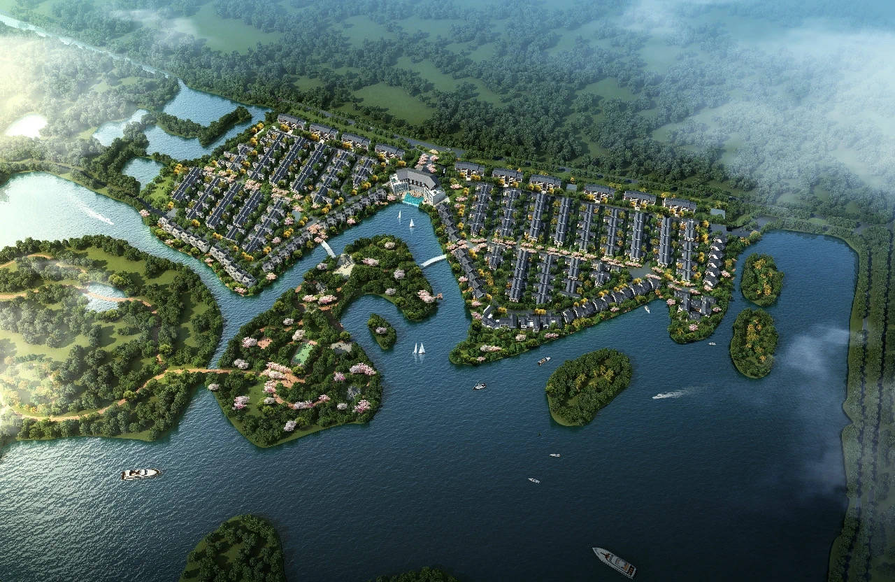 【首页】枣林湾润园售楼处电话丨仪征枣林湾润园售楼