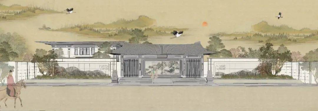 苏州相城雅樾澜庭(苏州)首页网站丨雅樾澜庭欢迎您-相城雅樾澜庭楼盘详情_园区_合作_发展