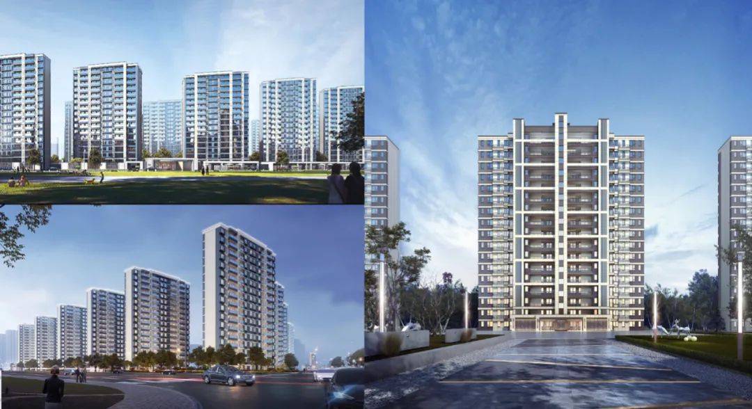 金地华宸府售楼处_金地华宸府售楼处欢迎您丨金地华宸府楼盘/户型