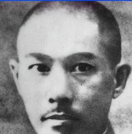 这位宪兵司令是唐生智的老部下,南京沦陷后拒绝过江,以身殉国_萧山