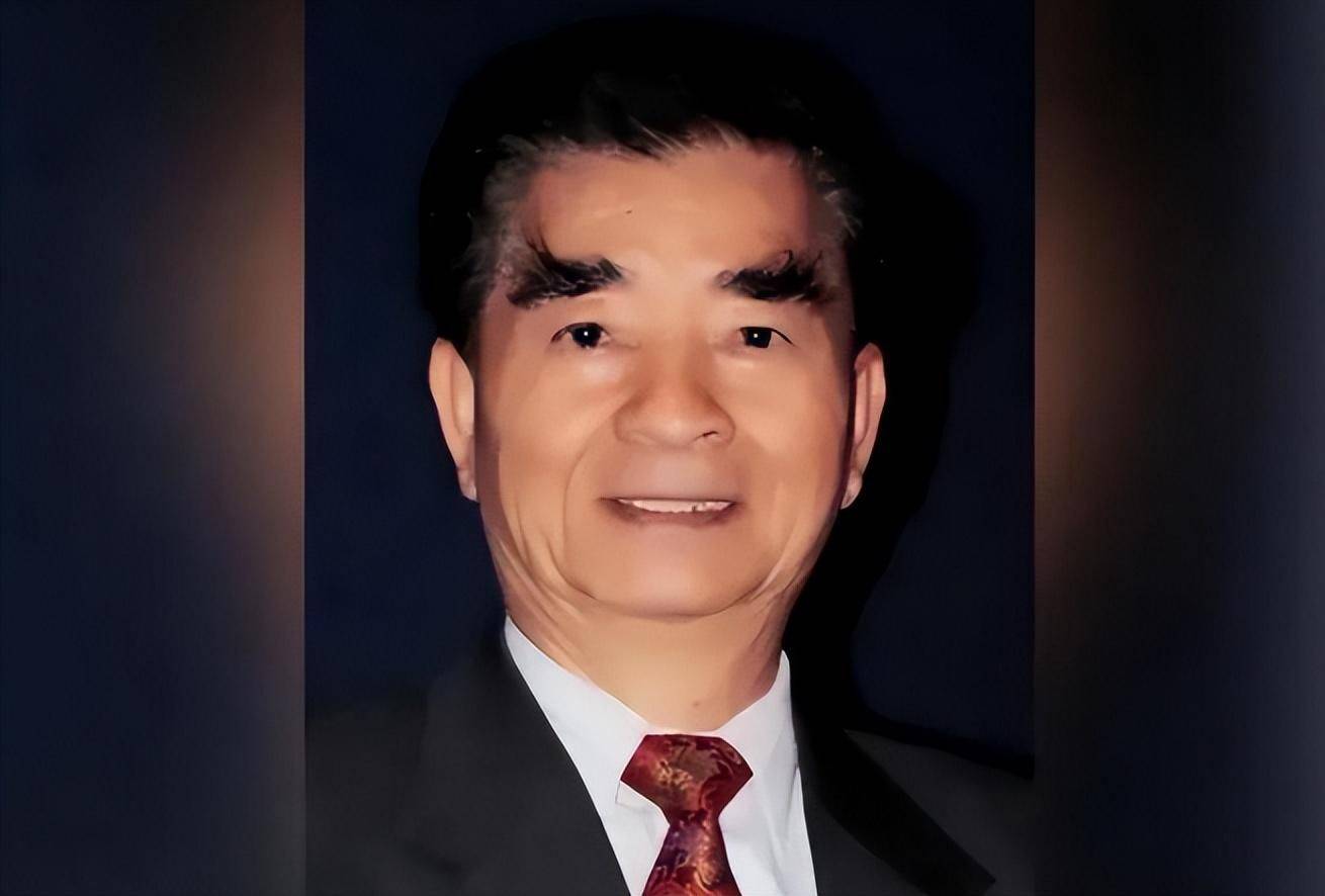 78岁"功勋"间谍在华落网,美国在华情报系统被连根拔起_中国_梁成_人员