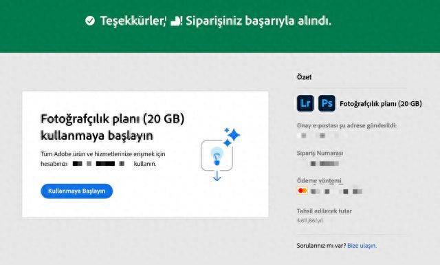 prospero注册成功是什么样的