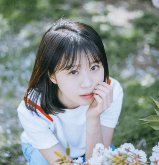 终于等到林心如"女儿"长大了!大眼睛尖下巴,第一眼惊艳到了!