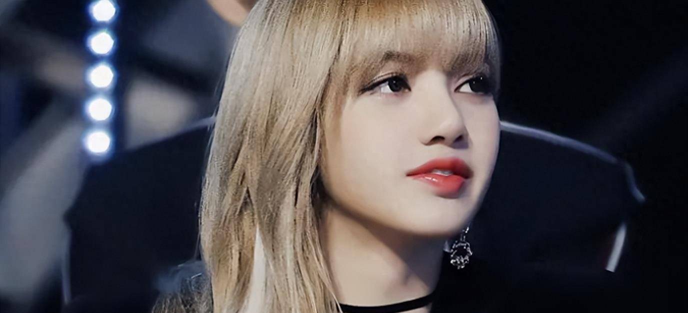 韩流第一偶像要到法国跳脱衣舞，中国粉丝先破防了！_手机搜狐网