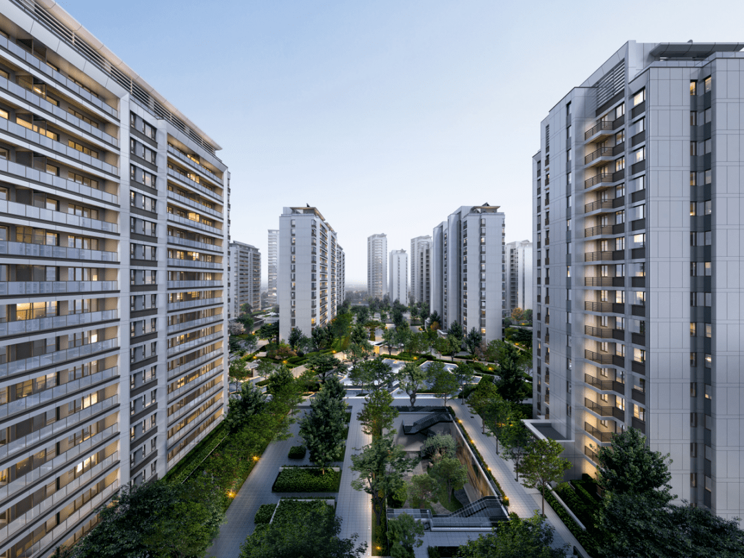 『售楼部』无锡仁恒湖滨世纪售楼处电话〖仁恒湖滨世纪售楼处地址_24