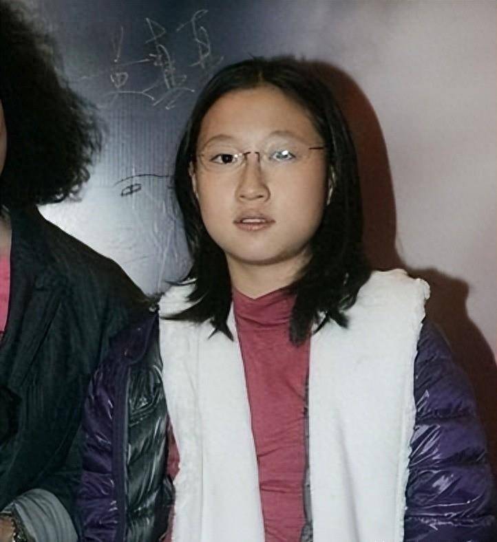 罗志祥_成龙_陈赫