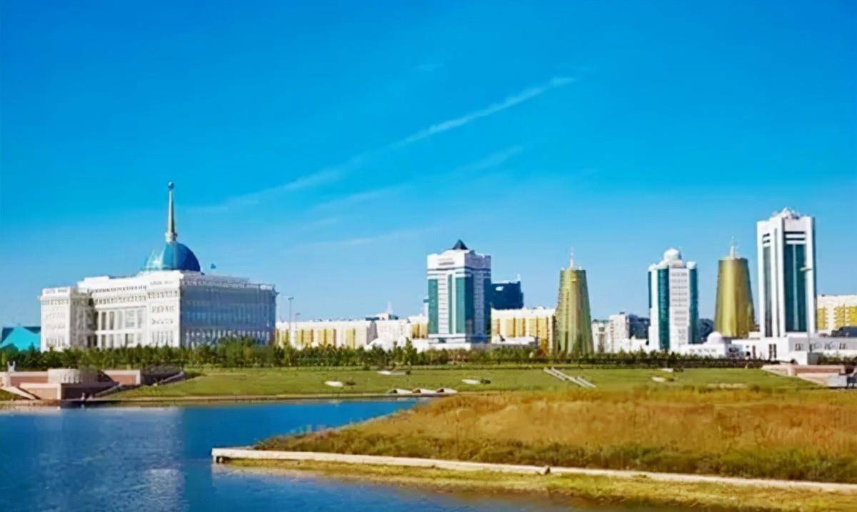 虎口夺食,俄罗斯曾吃了一次哑巴亏,白白损失几十万平