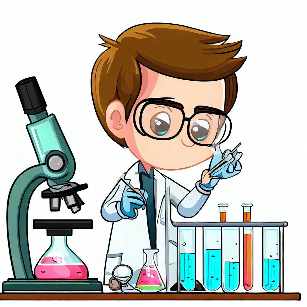 研究是提高学术水平和论文质量的核心和关键,没有深入的研究,就没有