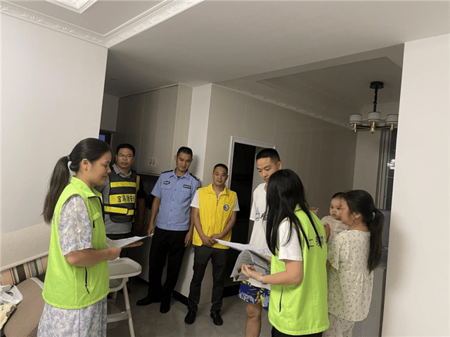 眉山市仁寿县宝马镇开展"构建和谐 创建平安 远离毒品"宣传活动_禁毒