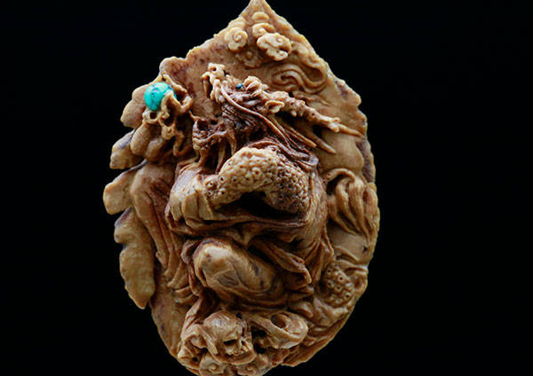 2023重点推荐当代艺术人物——希今_潍坊_博会_中国