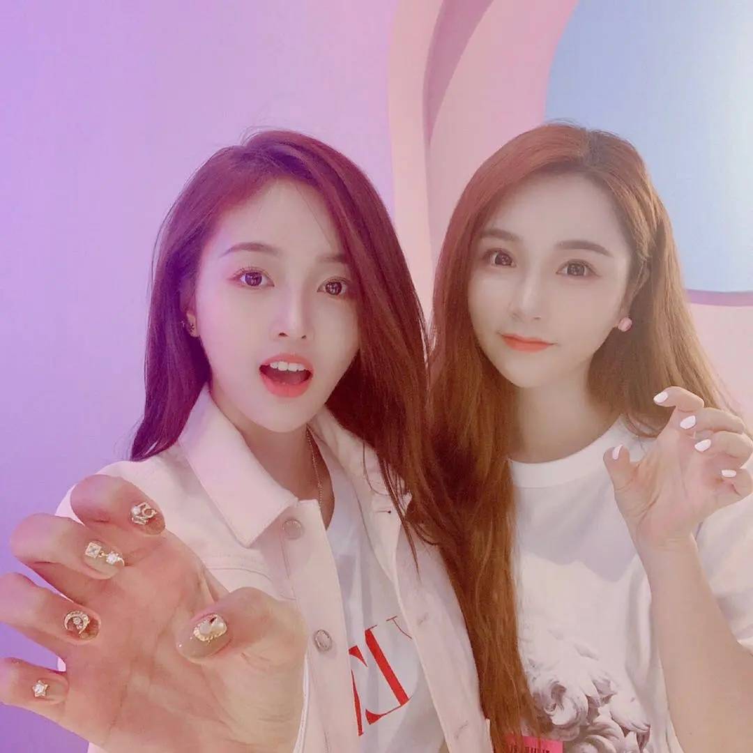 老公是sdt老板,赵让李鑫一还是婚礼伴郎_夏震_吴宣_乐华