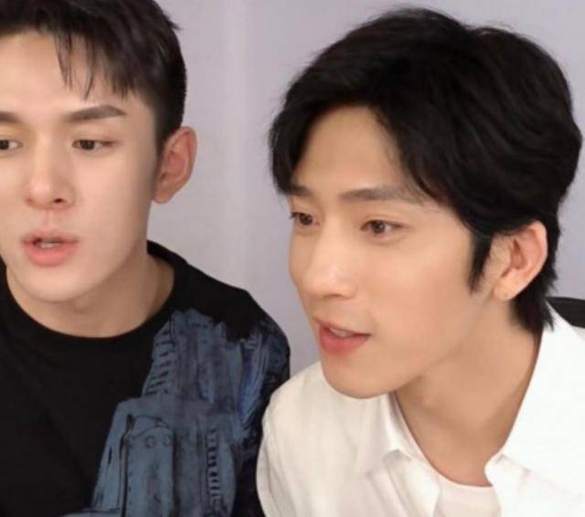 花西子表态"专业部门正在调查他",铁粉晒账单,李佳琦撒谎实锤_直播