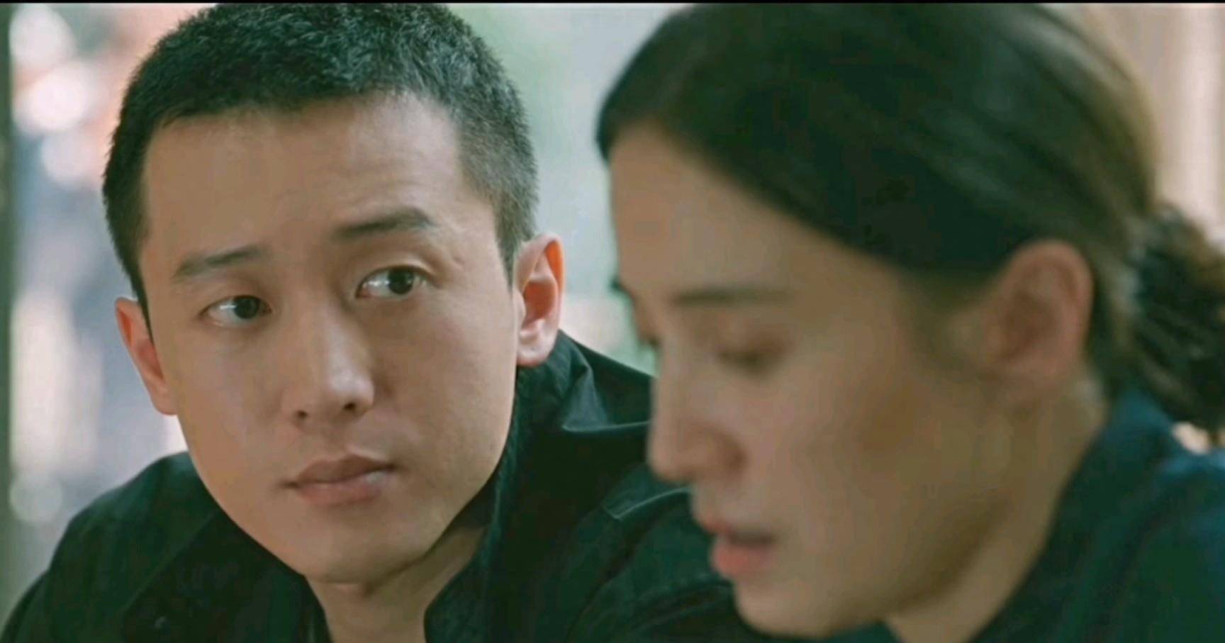 侯雯元:刚凭《封神》走红就陷插足风波?