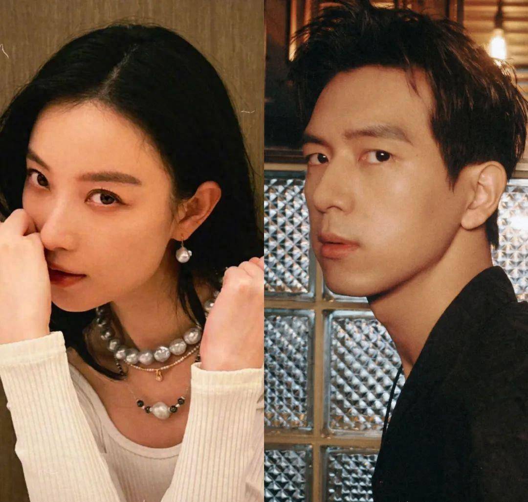 倪妮接下来不一定会跟李现合作了,她手里多了几个大饼,都是电视剧圈的