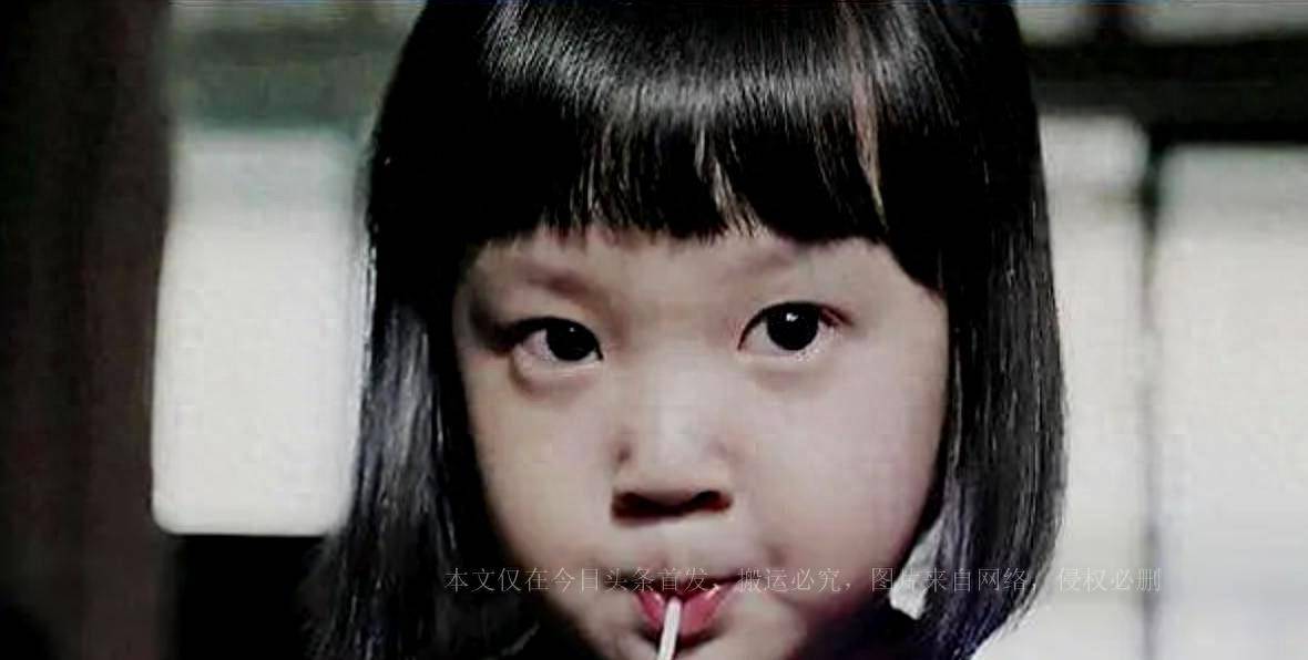 而饰演张美玉的李敏芝,不仅在剧中获得了赞誉,也在现实生活中成为了