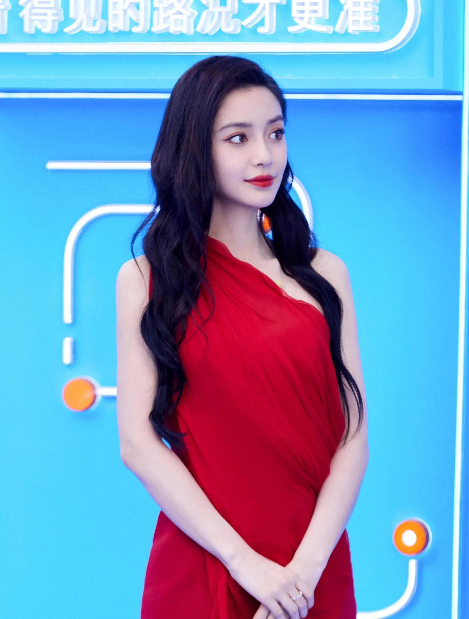 1986_2622竖版 竖屏