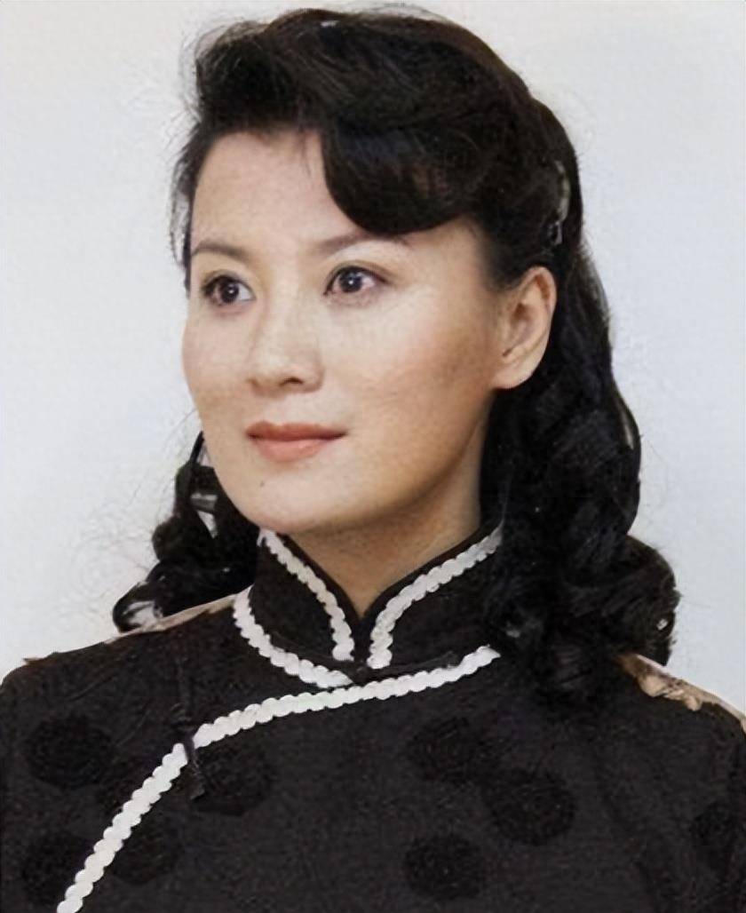 李幼斌,到底是"旷世渣男"还是"绝世情种"_史兰芽_魏子_婚姻