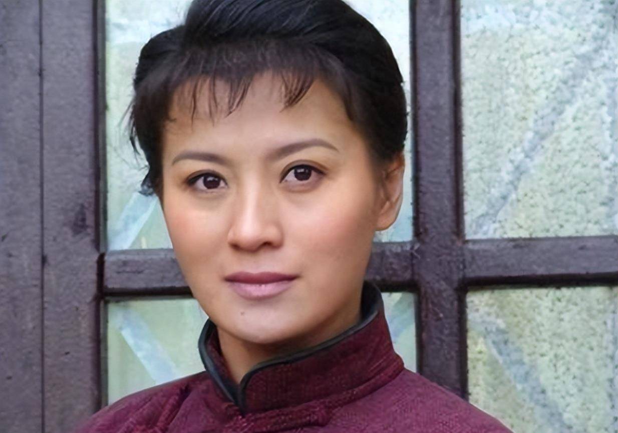 李幼斌,到底是"旷世渣男"还是"绝世情种"_史兰芽_魏子_婚姻