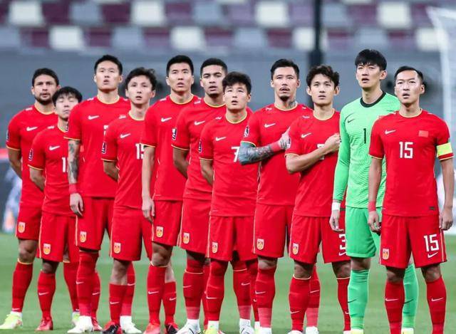 中國足球青訓大綱引發爭議！球迷質疑口號空喊、需實施可行措施