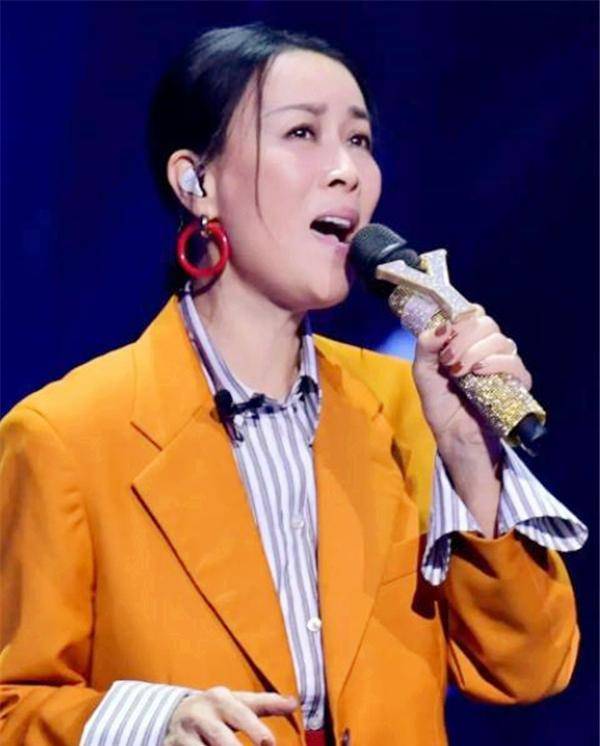 都是谣传_姓氏_家族_叶赫那拉氏