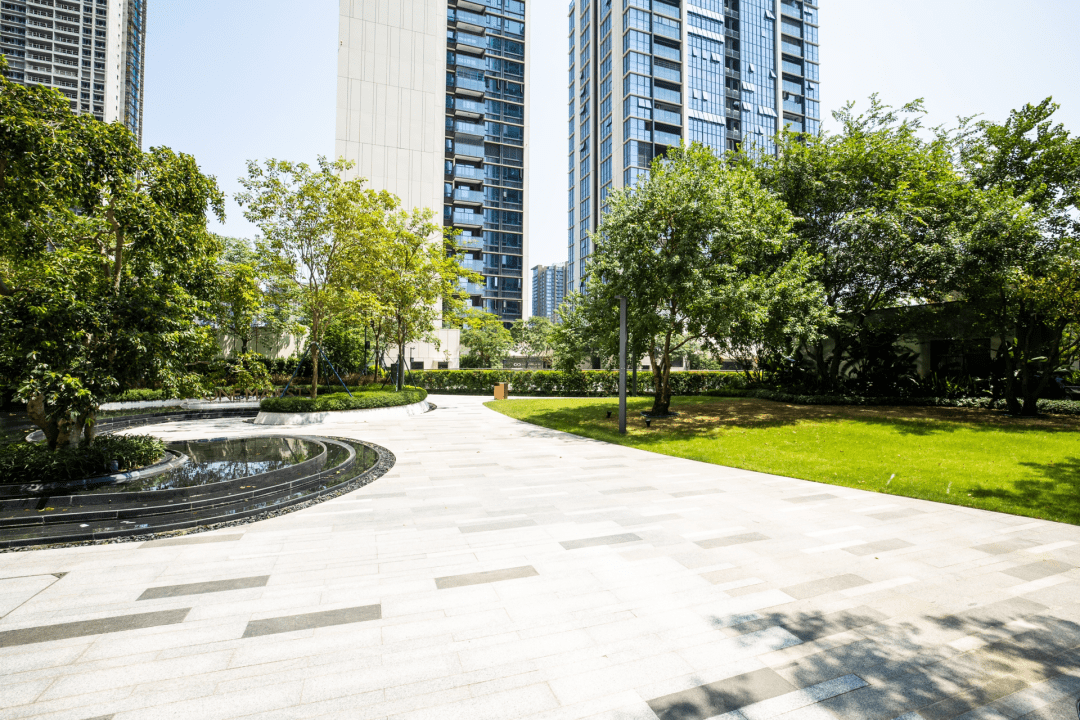 深圳宝安中粮大悦城营销中心|中粮大悦城营销中心|中粮大悦城楼盘详情