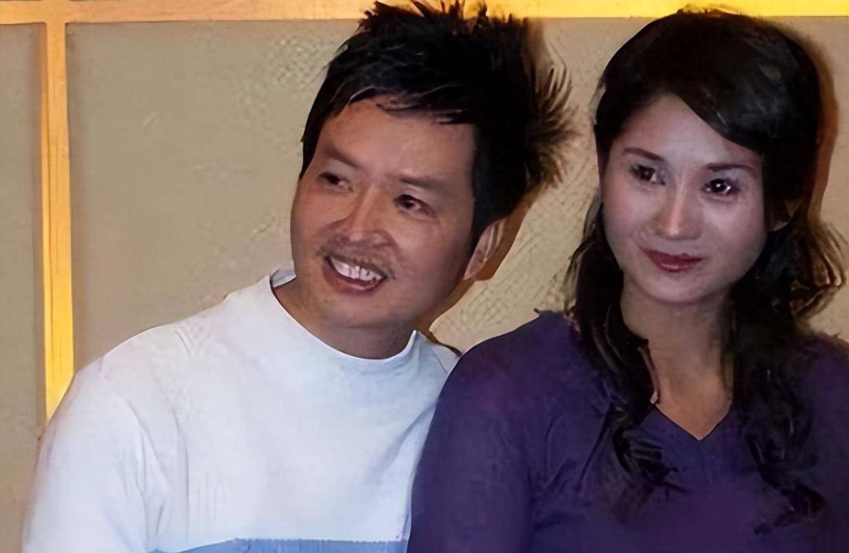 张钰_事情_黄建中