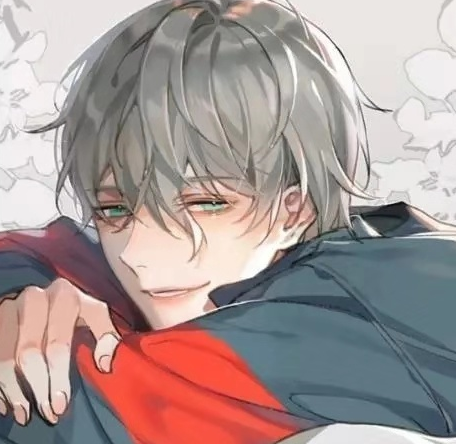 禁欲系大叔文,人前他是高冷傲娇的大叔,人后却把她宠的无法无天_南望