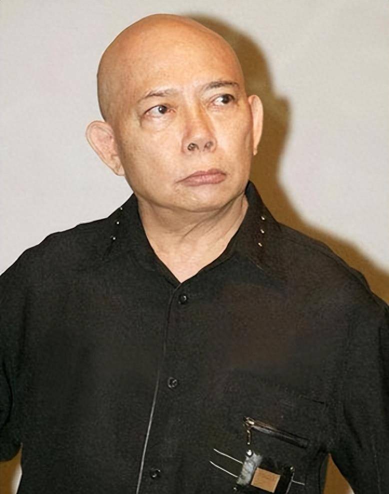 谁在为缅北诈骗当内鬼,缅北佤邦赌场开业竟有多位明星祝贺宣传_马卫军