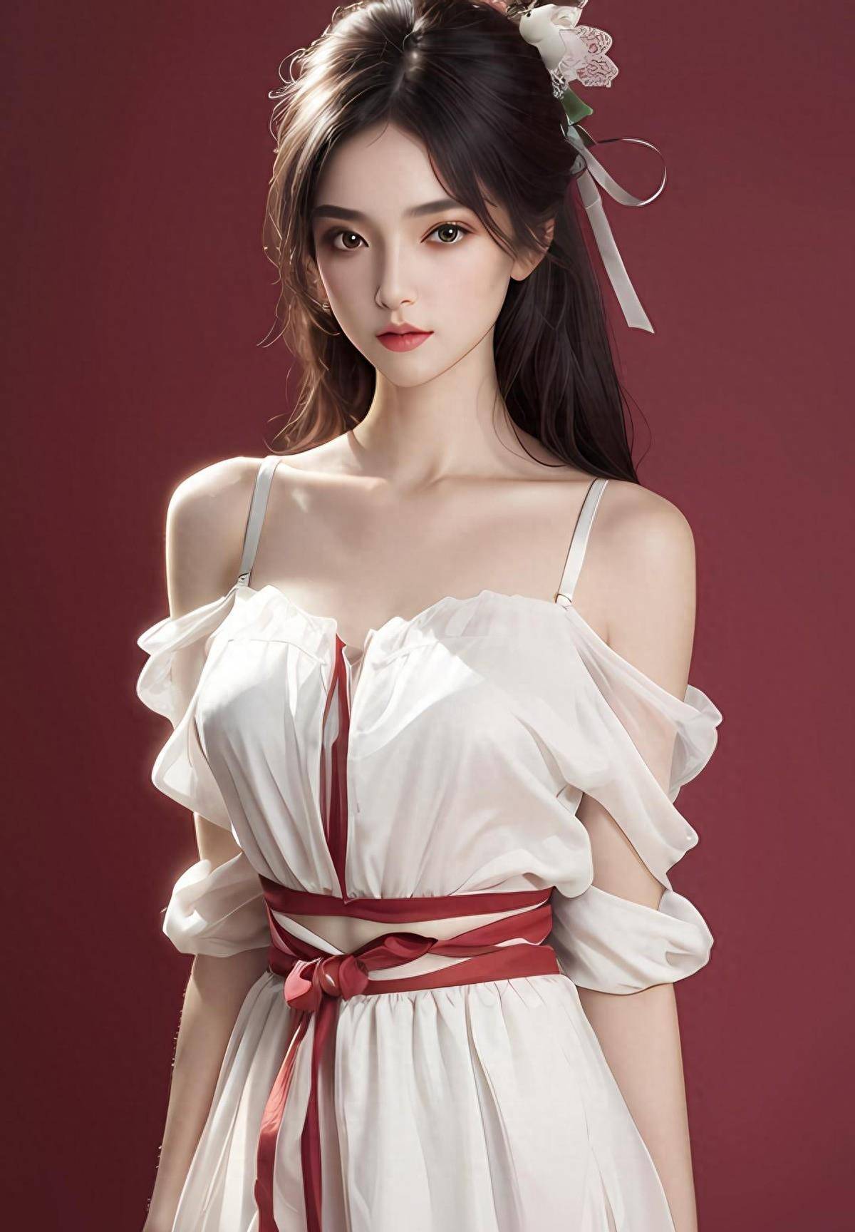 Ӱͨ120ܳʽ?APP벥