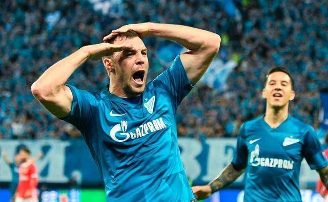 今日精彩足球前瞻:哈马比vs马尔默,喀山红宝石vs泽尼特,附6场赛事解析