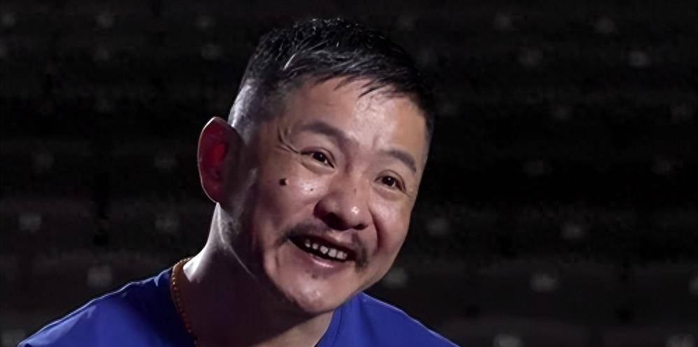 与多人发生不正当关系,并且涉嫌数十条罪名_苏孝林_田蕤本_权力