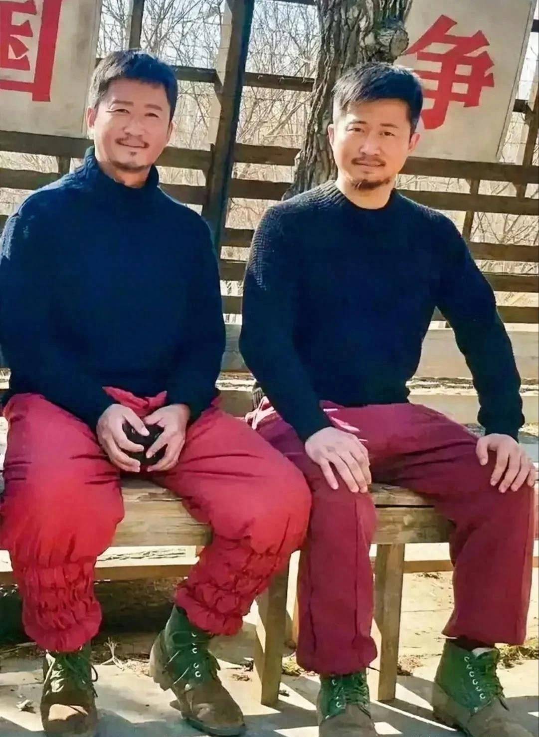 周冬雨章子怡李连杰钟汉良赵丽颖林志林刘亦菲陈小春这个也是,根本分