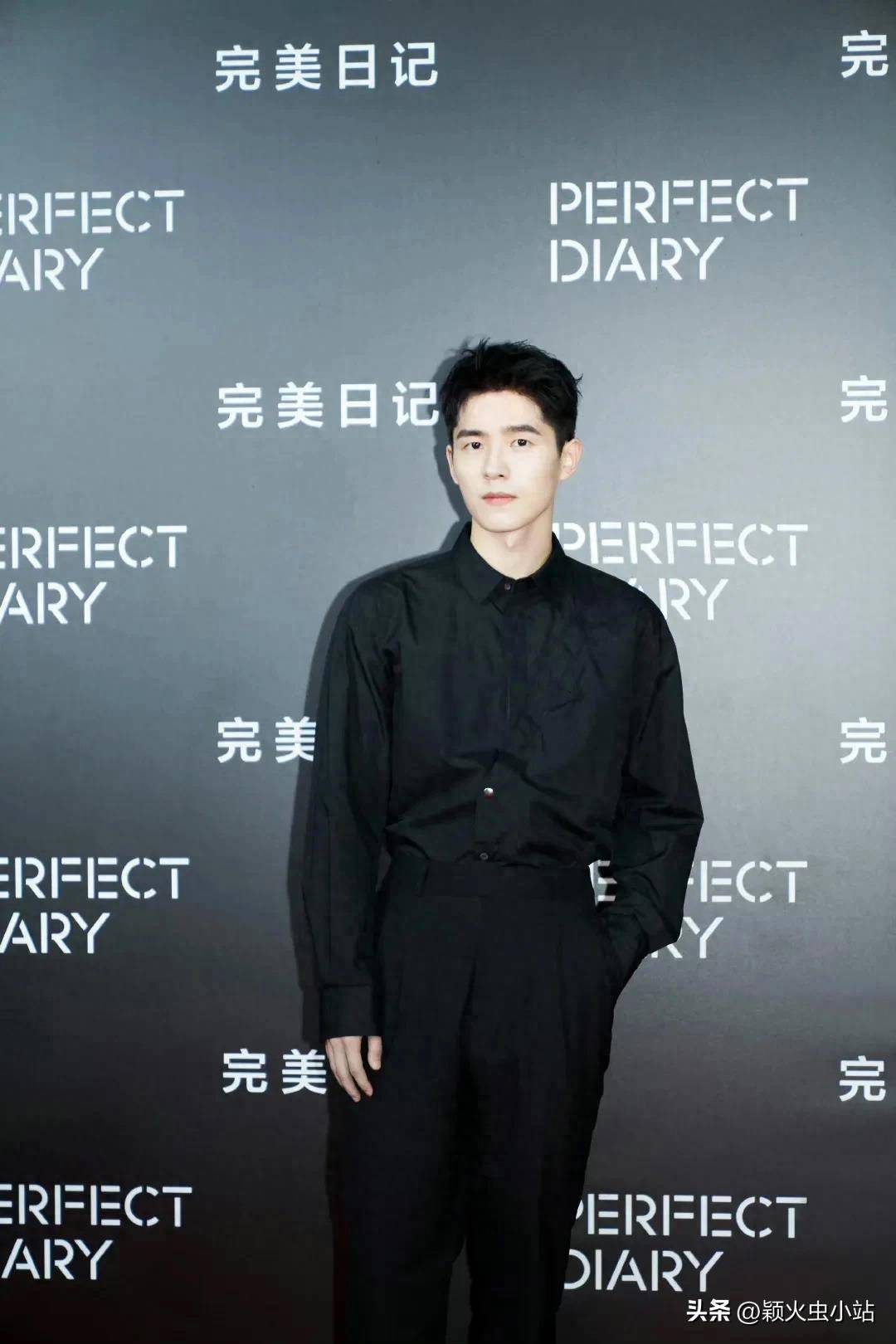 16娱乐瓜:任嘉伦迪丽热巴龚俊白鹿吴磊刘昊然周迅沈月卢昱晓_活动