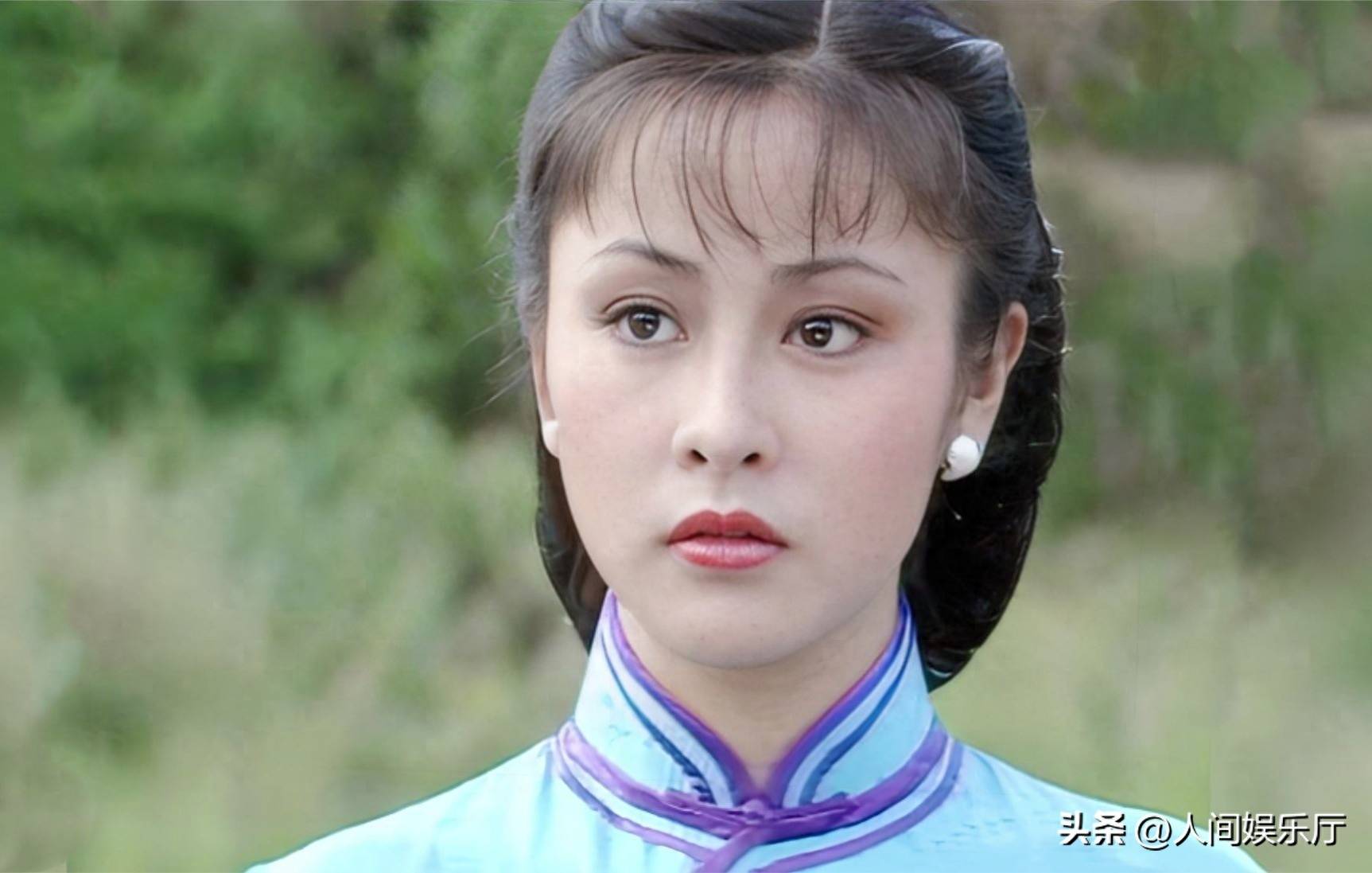 追求内心的满足庄静而的故事告诉我们,追求内心的满足才是最重要的.