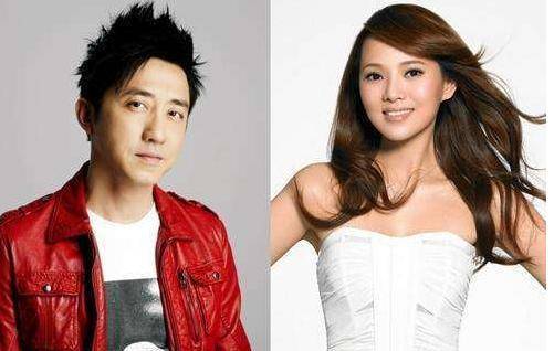 坐拥多处千万豪宅,家里破烂成堆竟是古董_秦昊_金莎_张雨绮