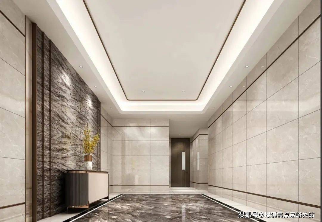 中|金林双玺-欢迎您来电预约看房|楼盘详情-小区环境_项目_热线_郑州