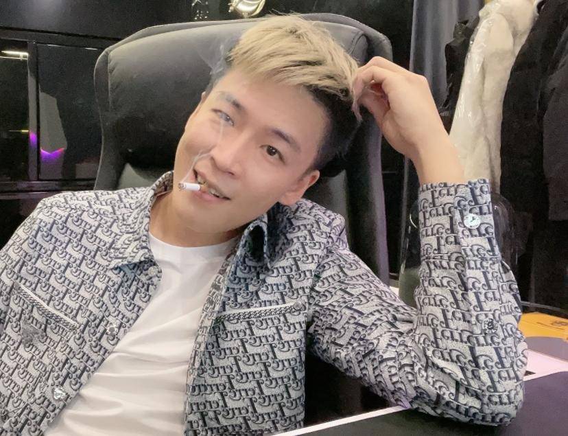 网红刘一手转移财产,与媳妇假离婚?