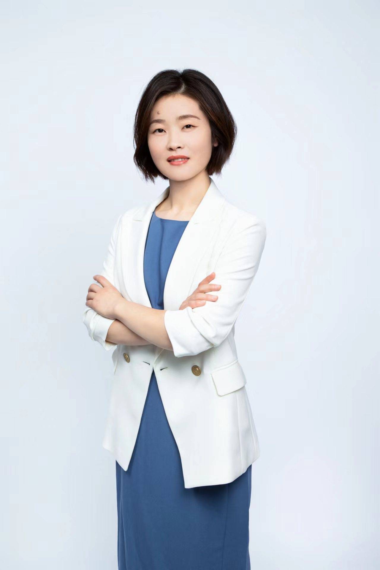 江苏省无锡兰亭小学语文老师刘斌:坚守本色 耕耘在教育的原野上_教学