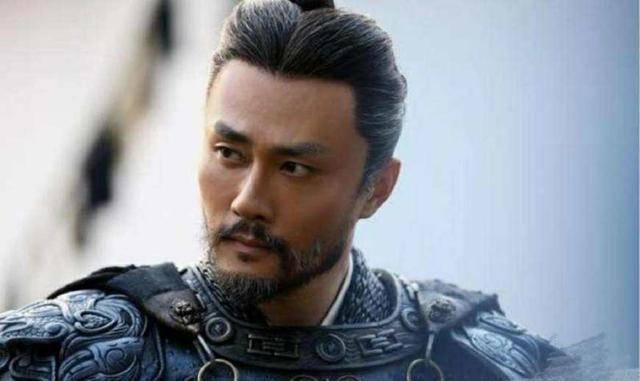 “燕云十八骑”是指哪些人物？他们的命运如何呢？