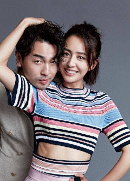 这一回,再多的名与利都救不了39岁的雷佳音!_行为_公众_婚姻