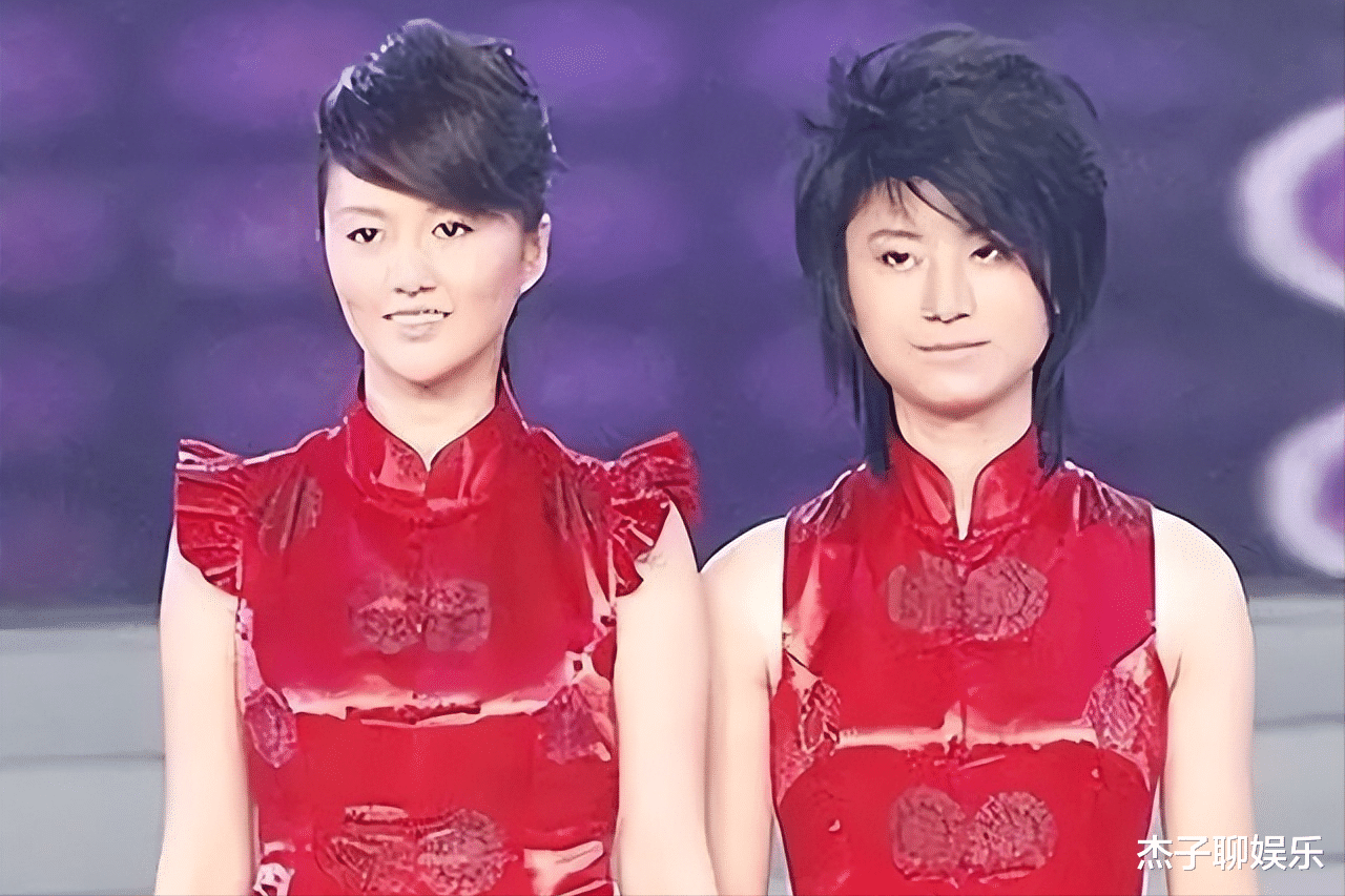 原来尚雯婕才是"受害者",幕后黑手终于付出代价_公司_蒋佳_聂心远