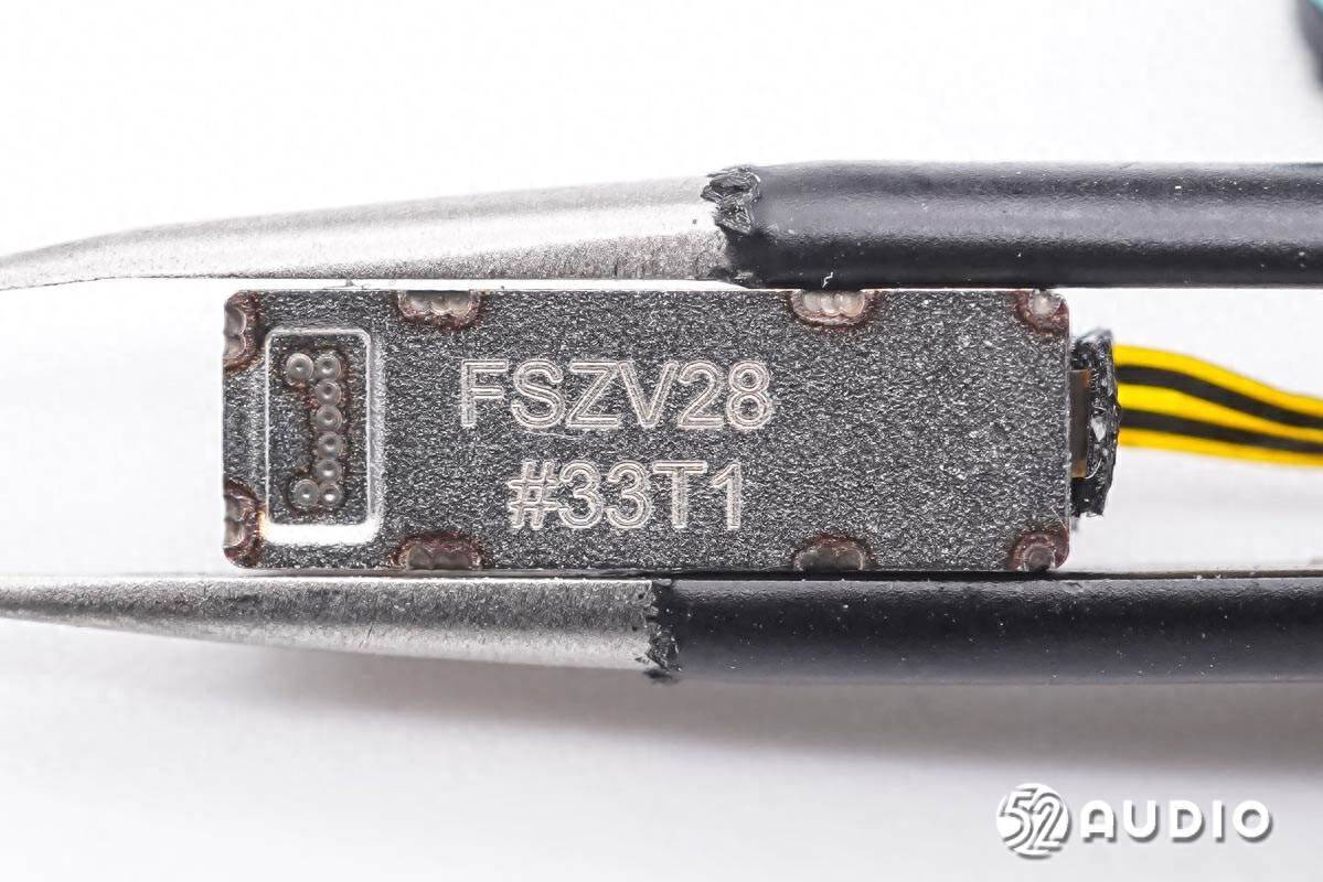 oppo watch 3智能手表拆解,udde双擎混动技术2.