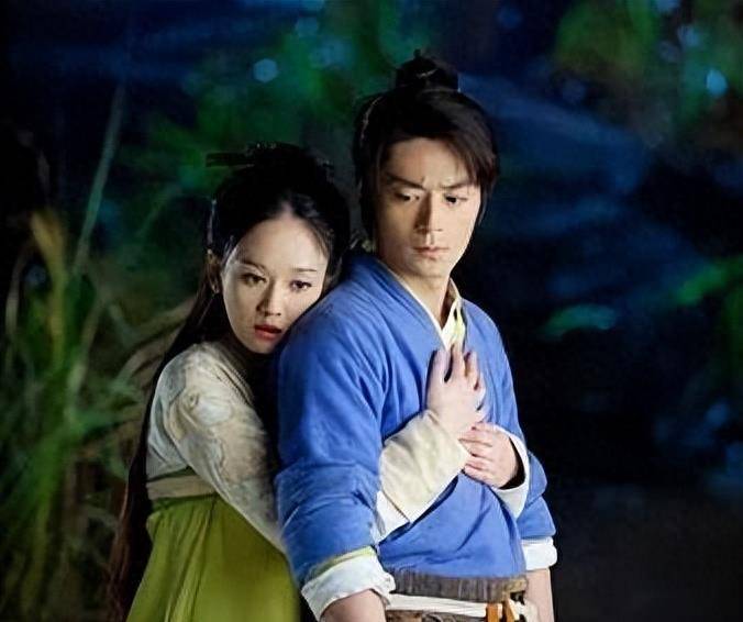 林志颖_恋情_事业