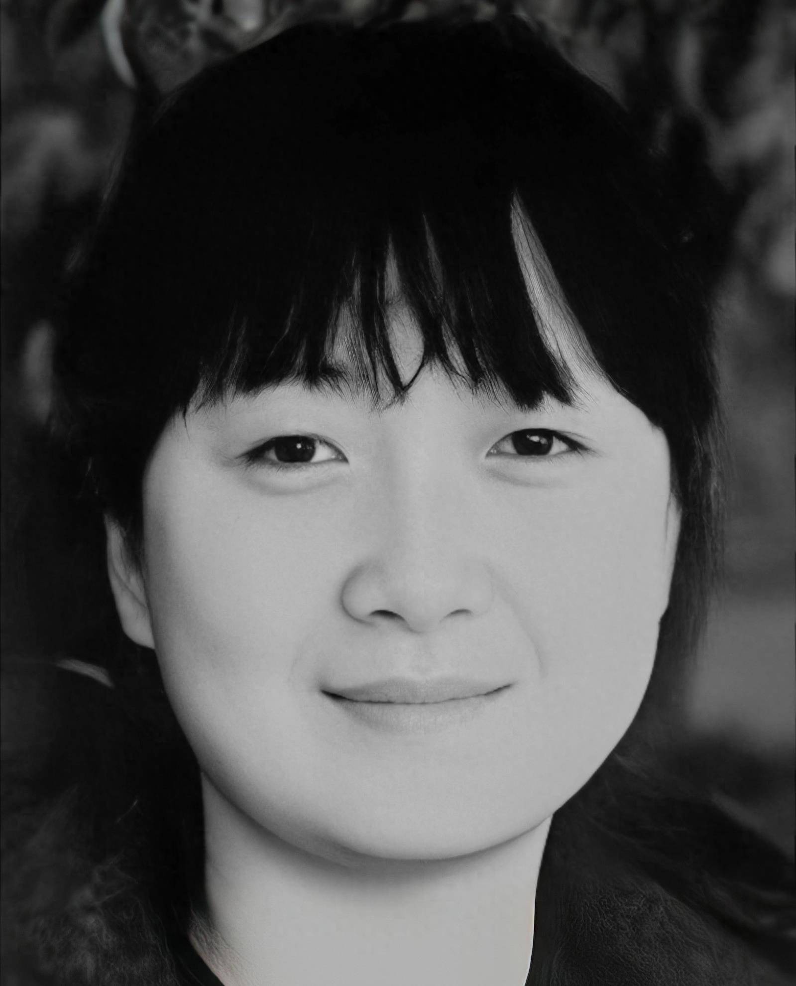 著名演员孙凤英:二婚梁天让婆婆晚年幸福现在怎么样了?