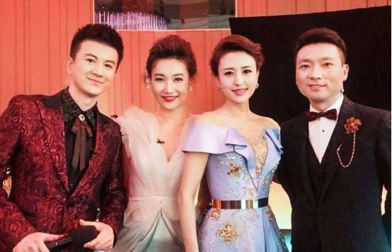 康辉李梓萌成过去式,新面孔人选正式确定_老面孔_发展_工作