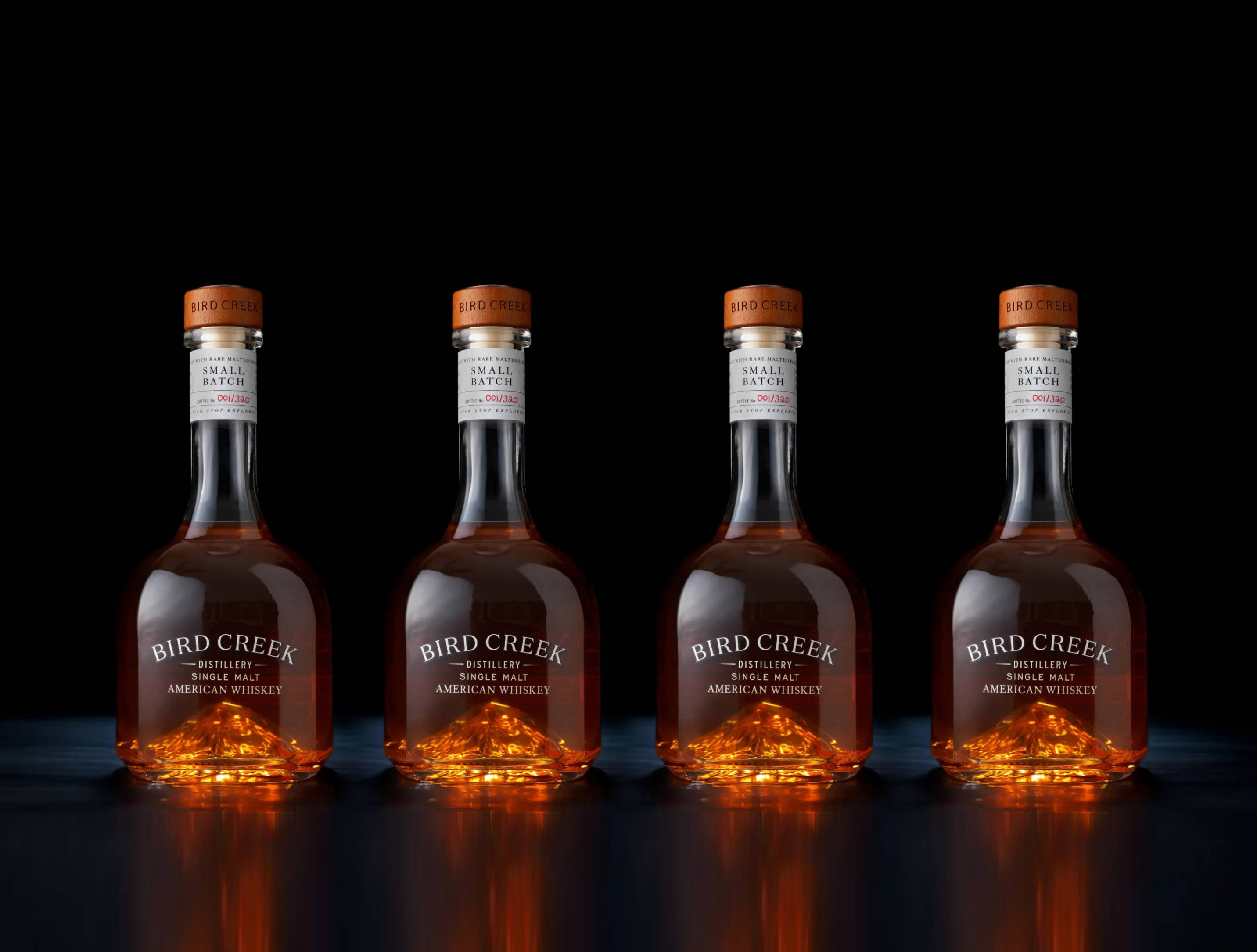 北京白酒包装设计_标签_酒瓶_作品